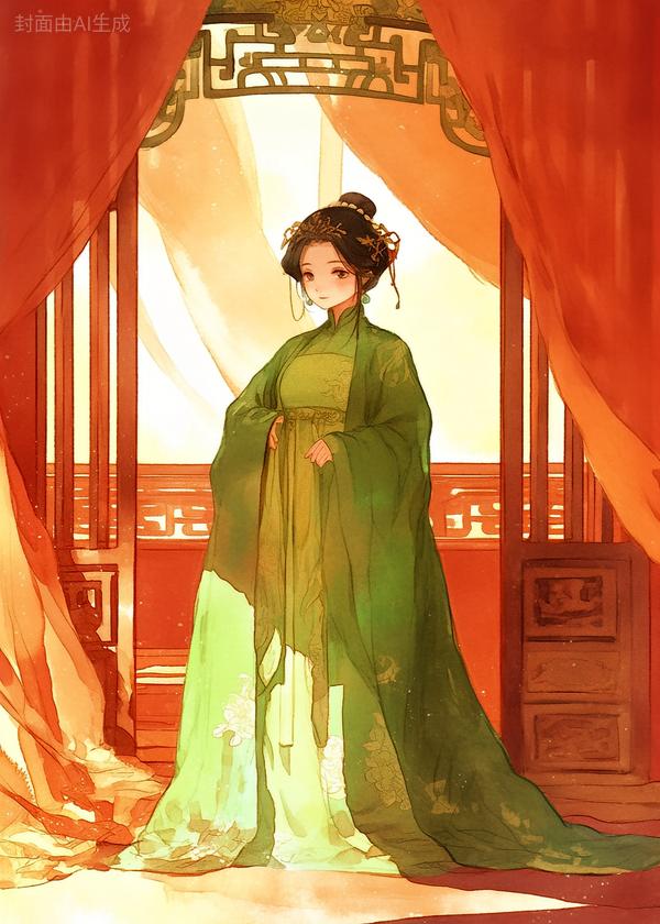 《紫禁城之影：凤舞九天》