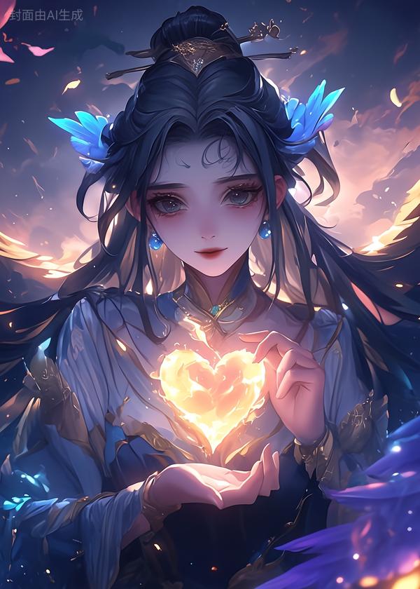 我被剔骨剜心后，师尊疯了