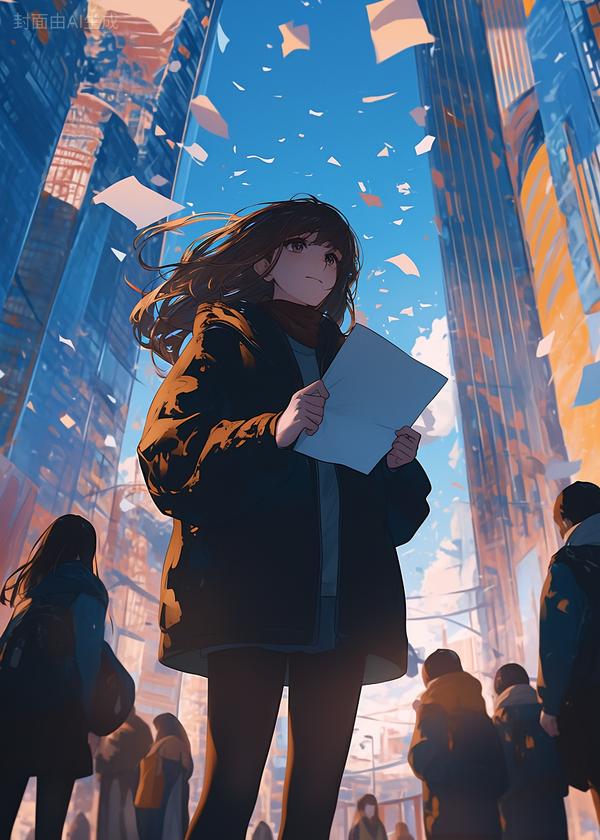 醒悟