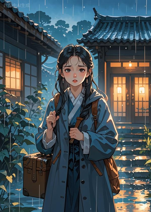 甜宠逆袭：总裁的掌心娇妻