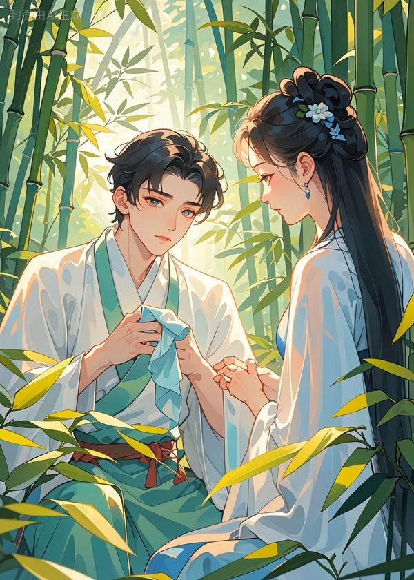 凡尘修仙