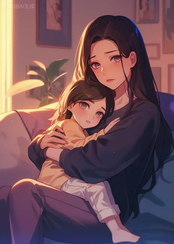 恶有恶报