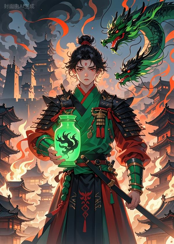 朱竹清孕吐那夜，我在窗外轻笑
