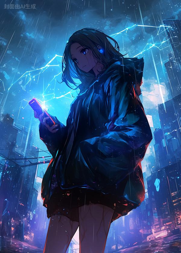 末世方舟