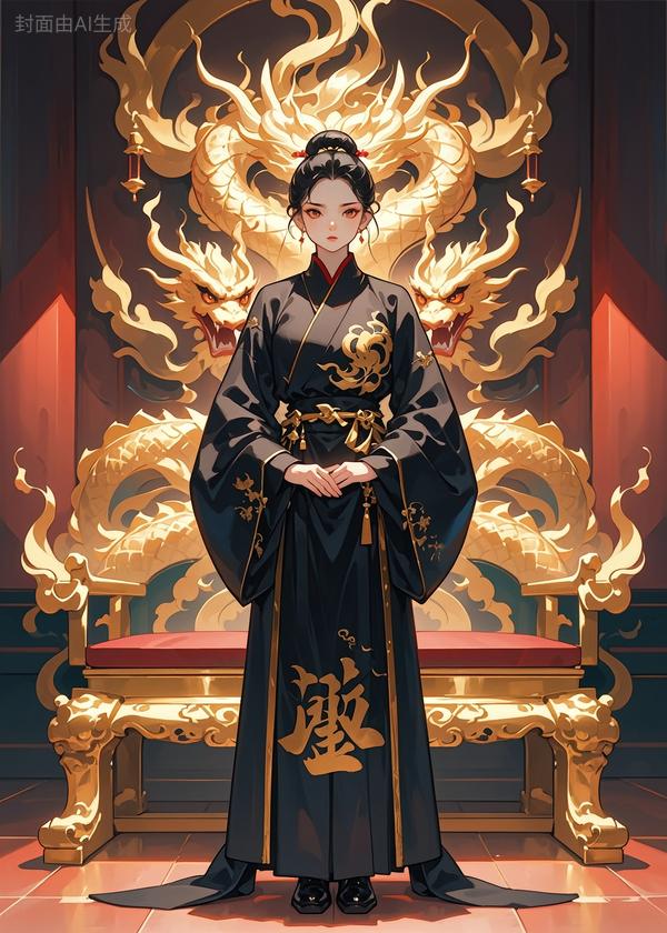 予秋宁