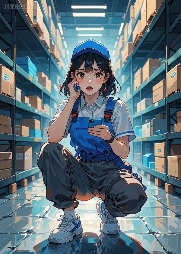 露水云