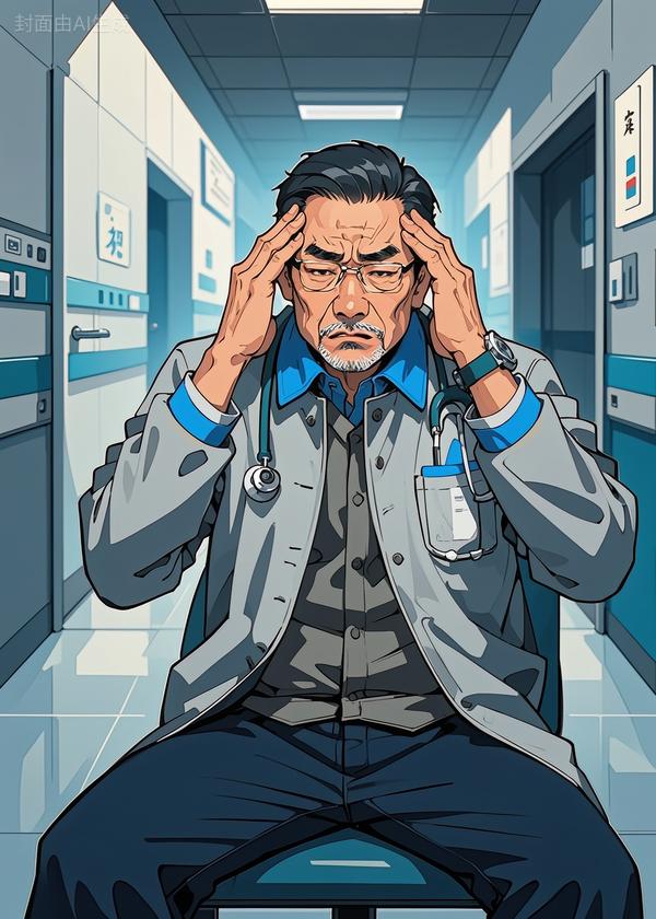普通人的因果，说来就来