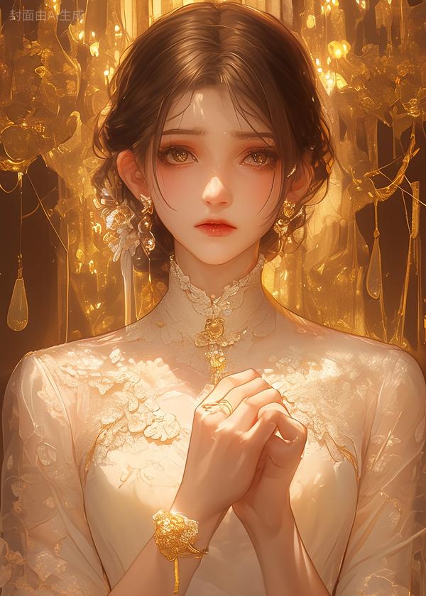月落无痕