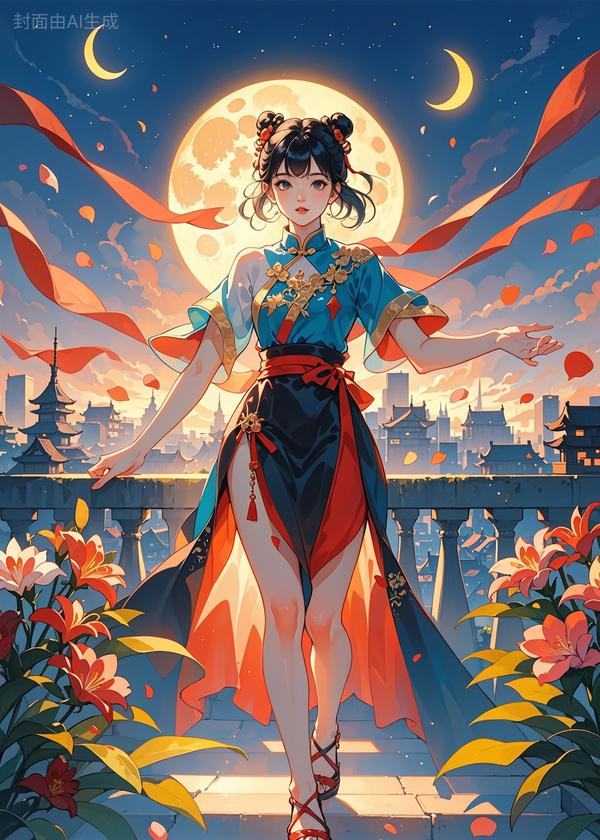 吸血鬼都怕阳光，我拿阳光当饭吃，亲王连夜求我别跑