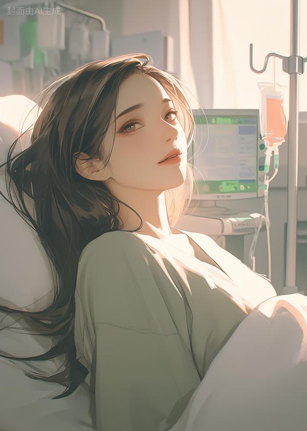 一胞10胎，婆婆卖了我9个女儿