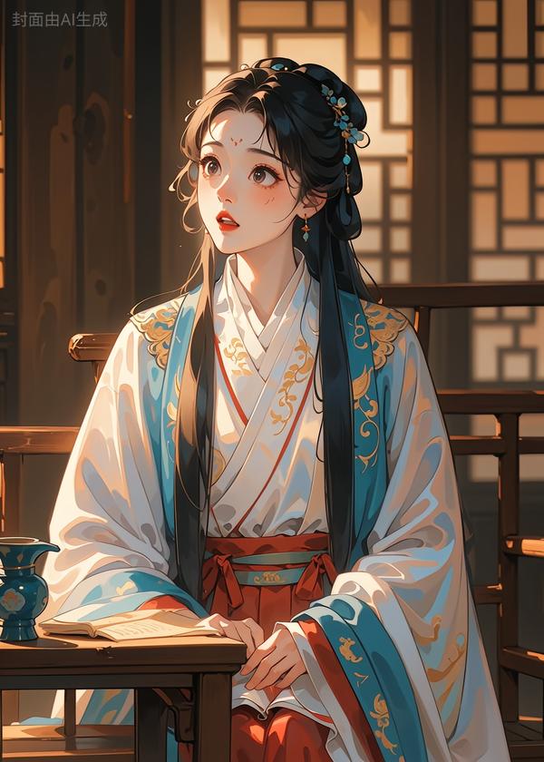梦挽回舟