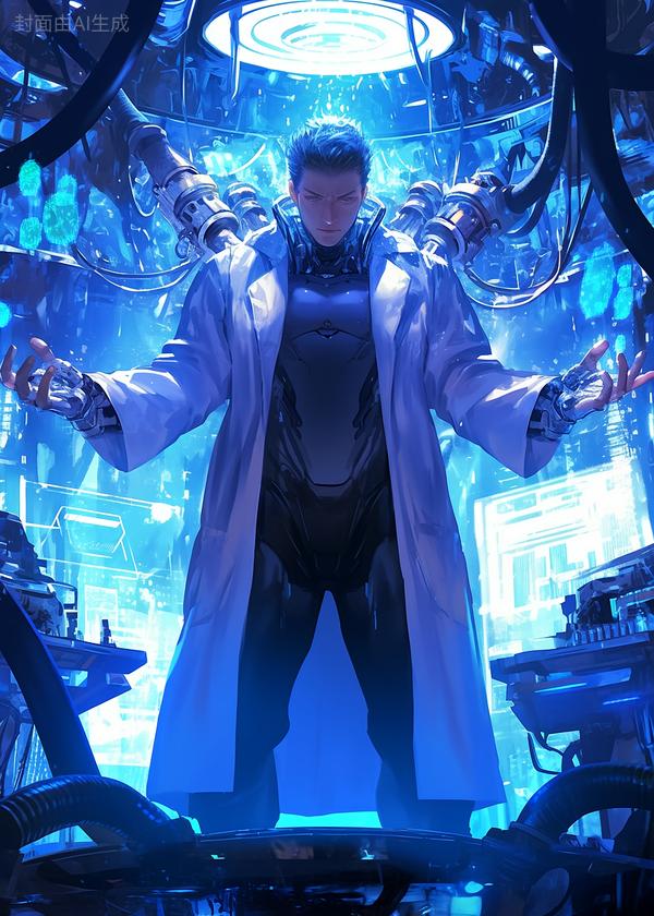 会痛的星辰