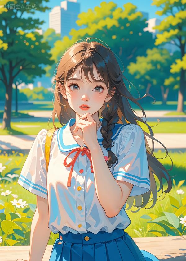 兼职家教