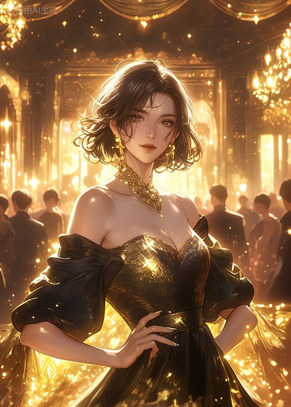 浅夏辰光