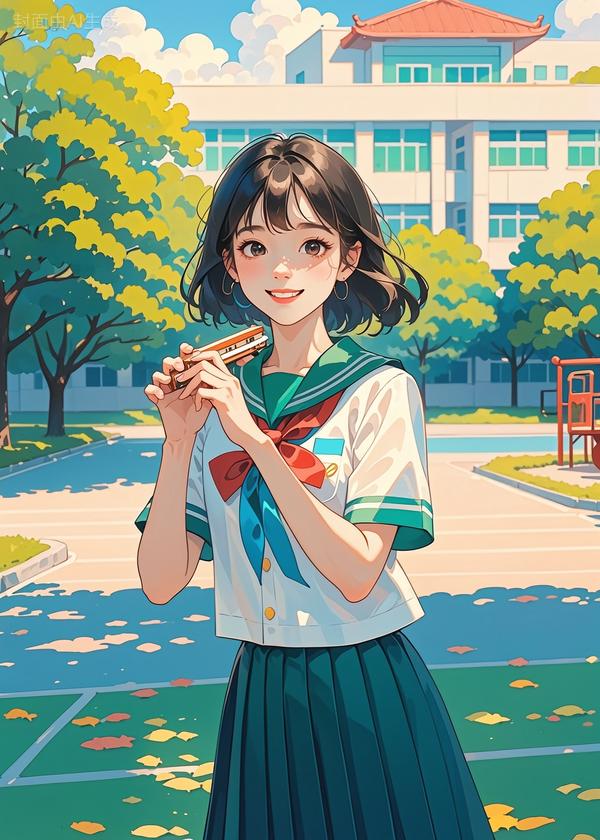京圈太子爷不敌顾总甜宠
