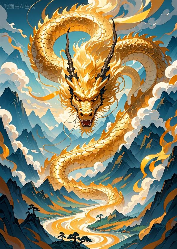 开局一条蛇：无限进化