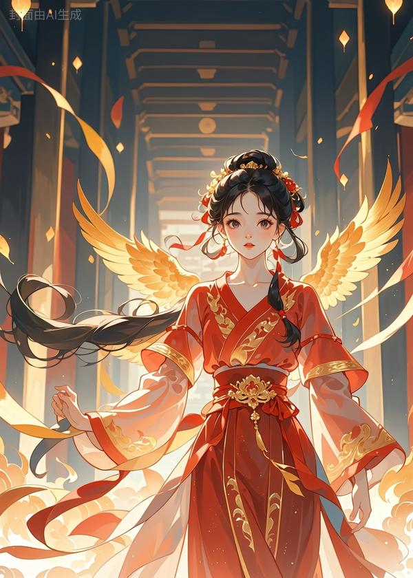 奶凰心声藏不住，反派爹带我杀疯了