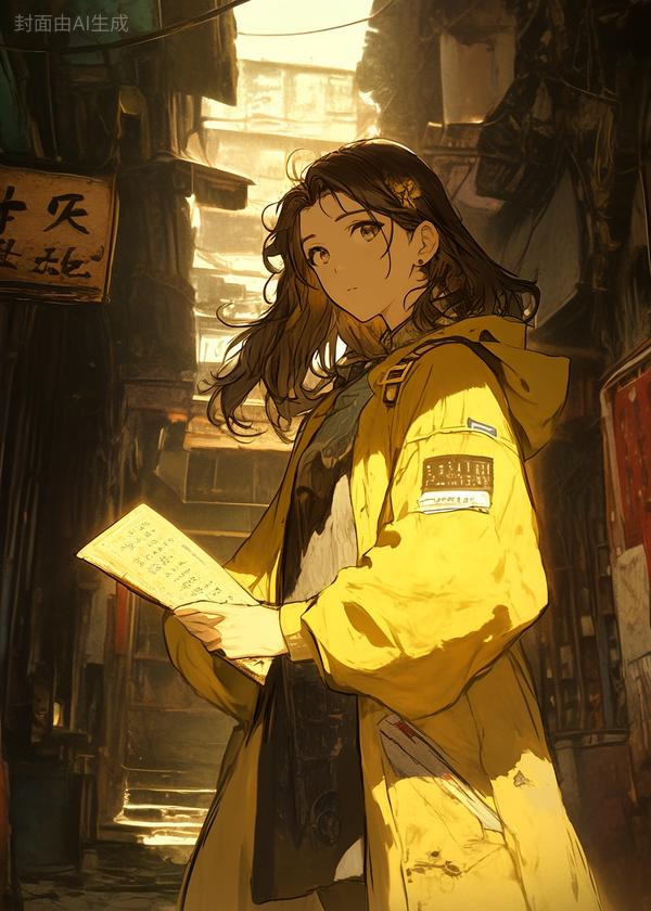 诡域