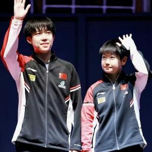 九珍是肯德基的