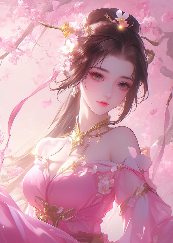 卿卿误我