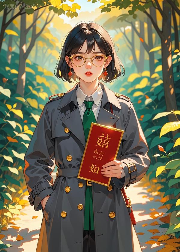 《知知《砚知山河意》