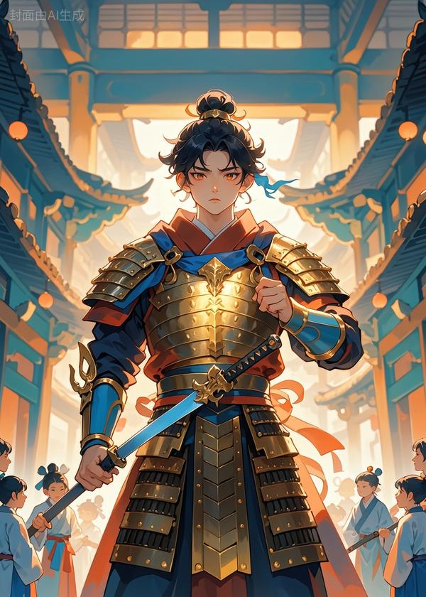 武魂大陆双神王传说