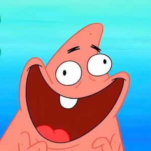 鍍金牢籠：第一季作者瓦弟迷宮