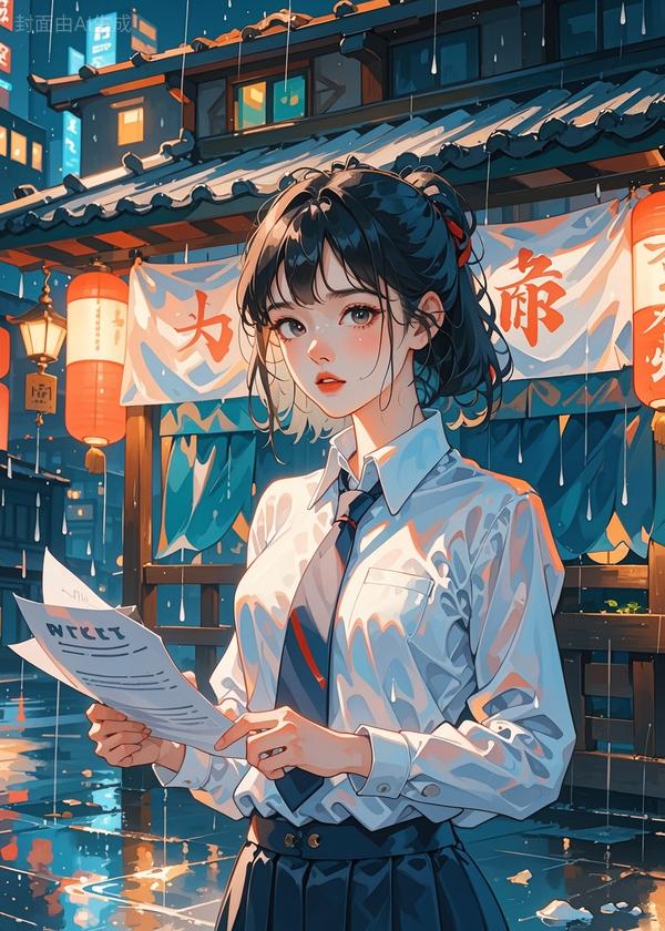 滴水之恩报故人