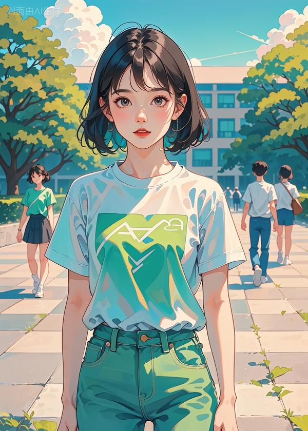 荣光归来