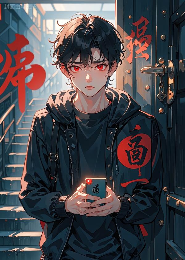 骗我爸过年不回家，偷偷到家后，全家人竟都不认识我？