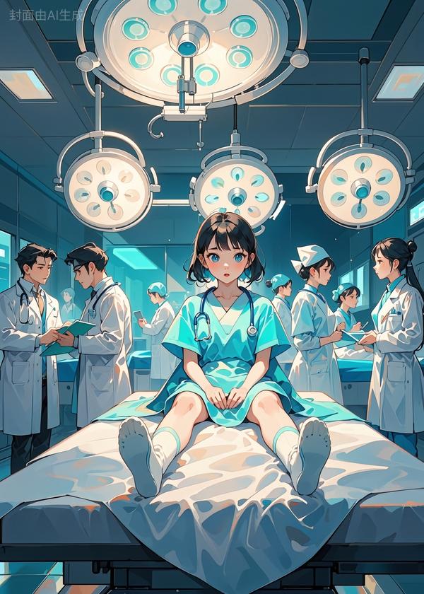 京圈太子白月光