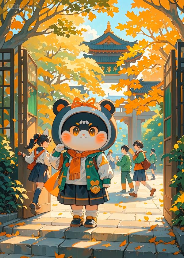 黎冥将至