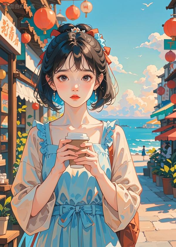 青青不易寒