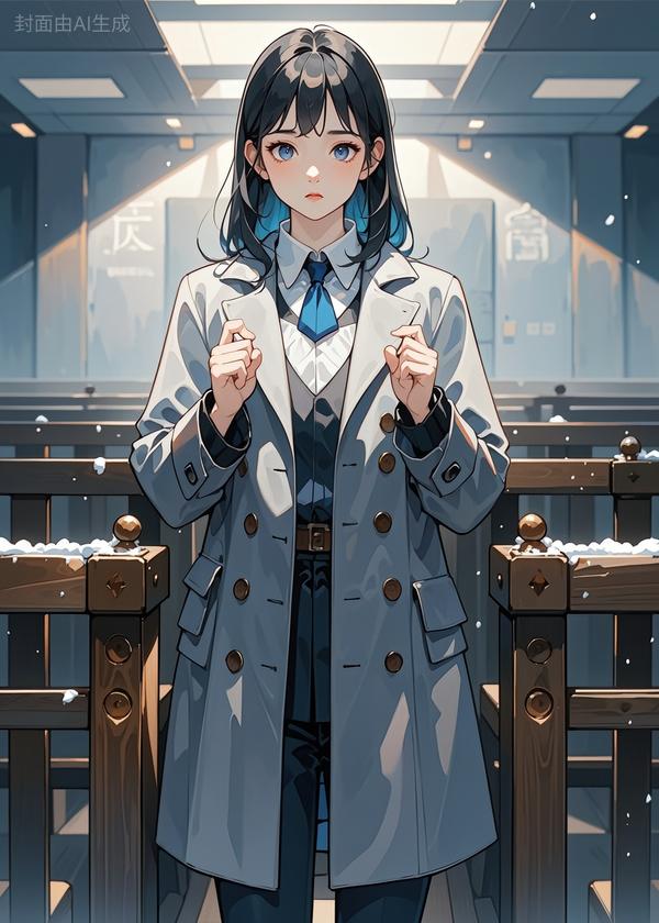 辰光之上