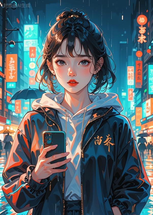 一朝穿越，宋云绯成了假冒失忆总裁女友的女配