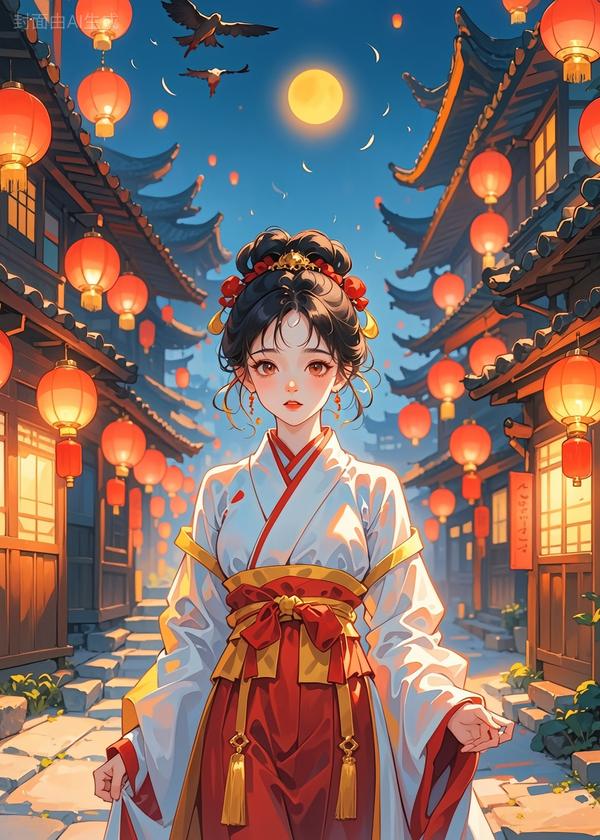 灵宠不听话？我秒换新宠爽翻天！