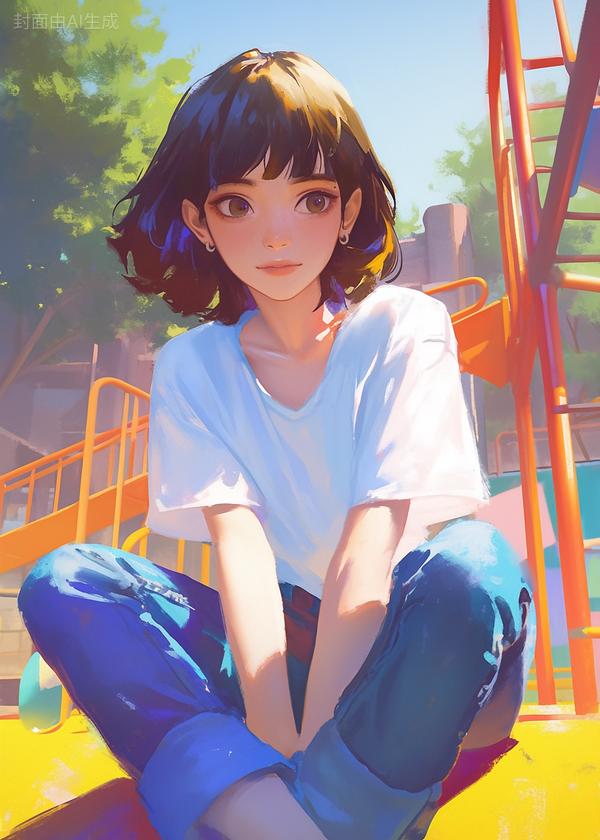 青青子衿，呦呦鹿鸣