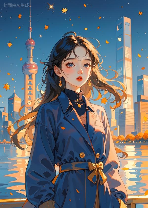 浅爱辰光