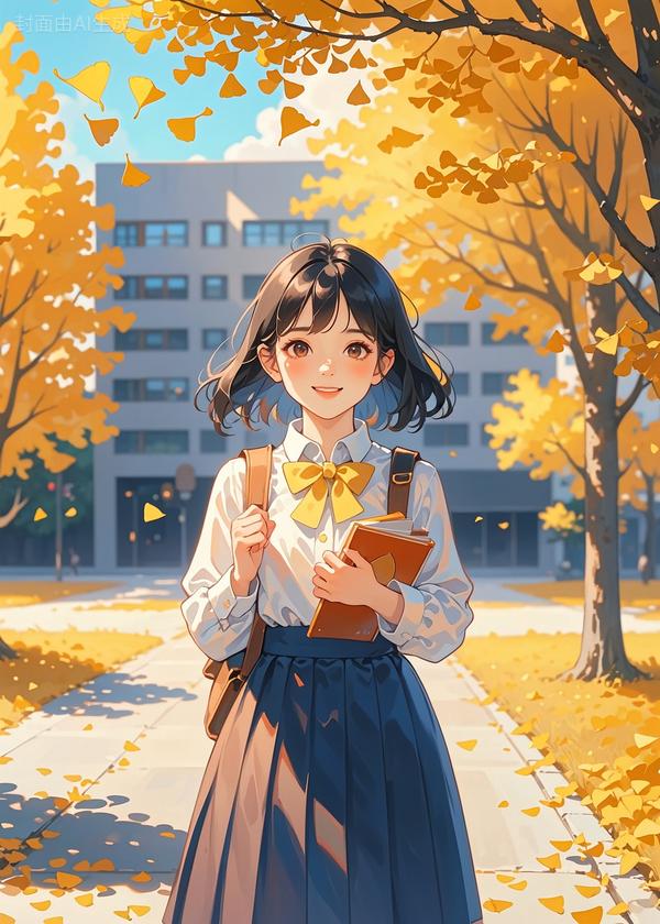 草莓印与星尘