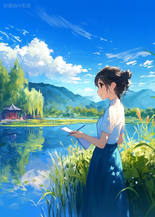 我不做舔狗后，他却后悔了