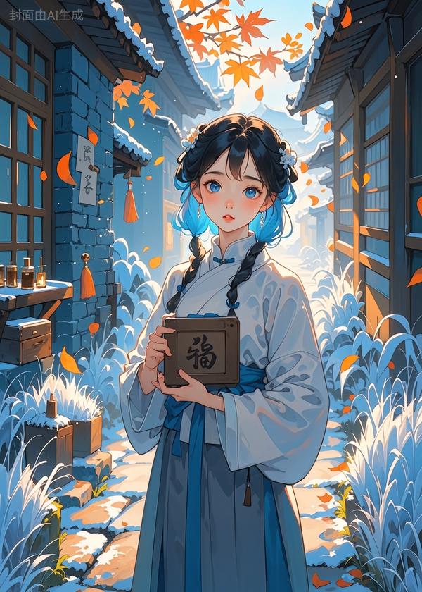 凝香a