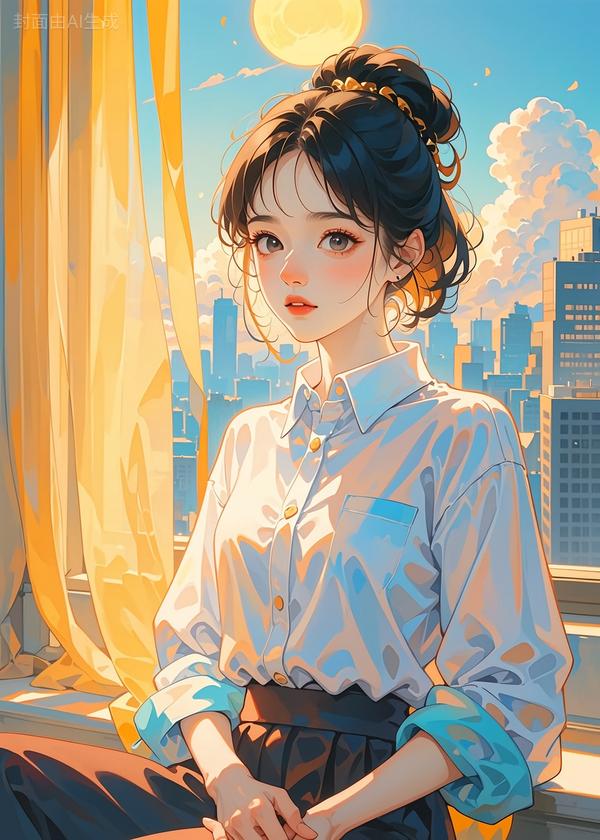 重生后，前夫追悔莫及