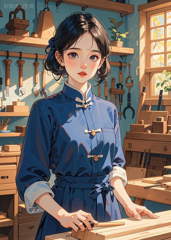 婚礼当天，他选了白月光