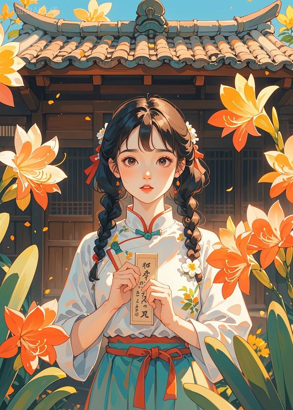 我照顾瘫痪父亲三年，换来哥哥姐姐的起诉