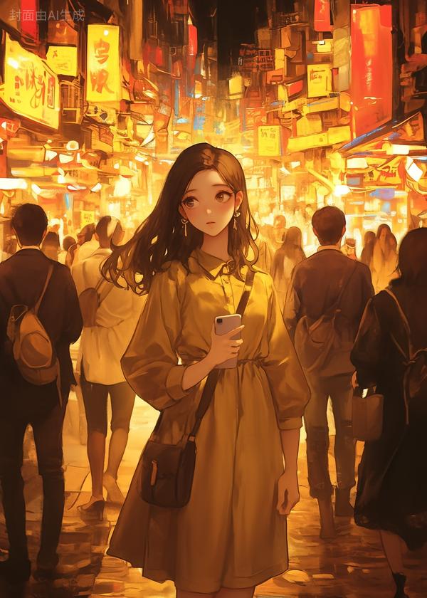 男大当婚