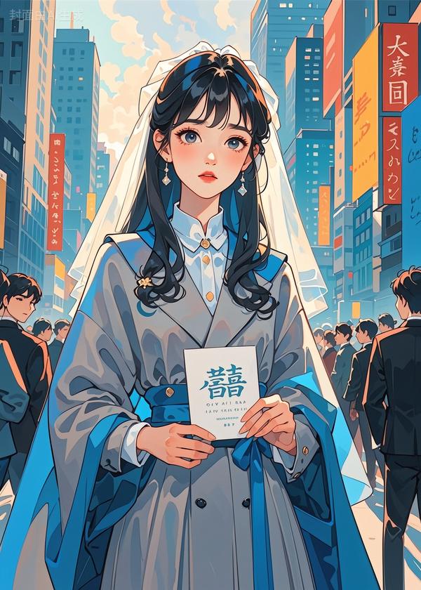 孟昭昭