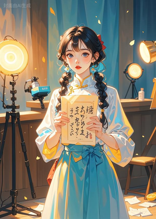 星光归来