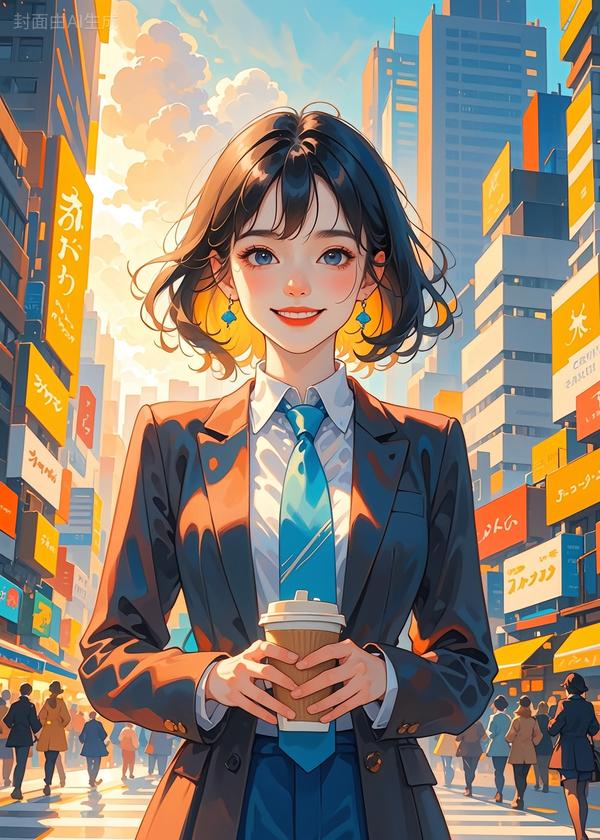 闪婚夜，我被禁欲老公吻哭