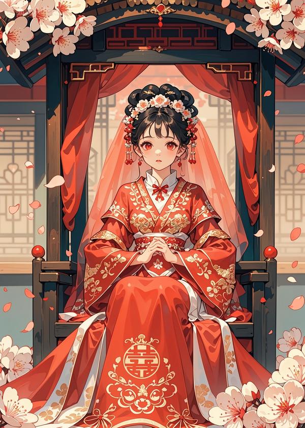 锦衾未暖