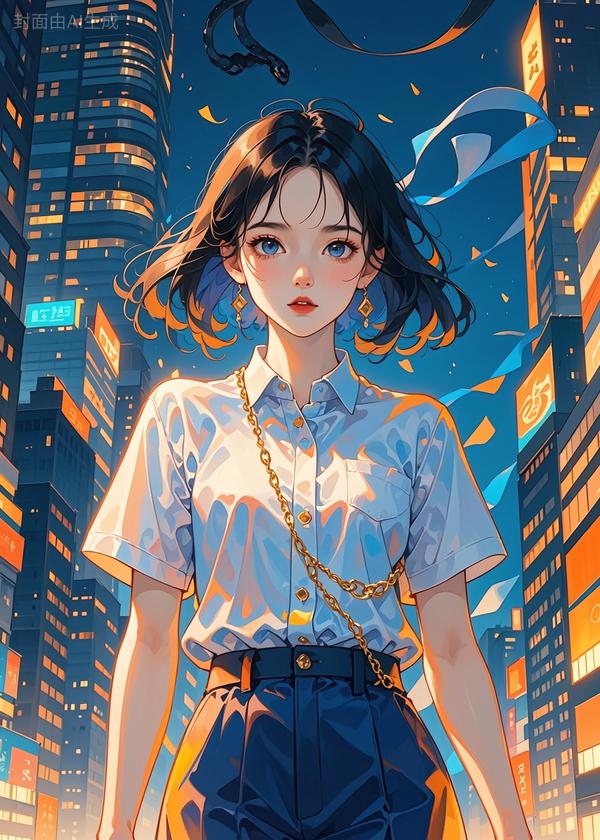 南风不渡旧时宴吗